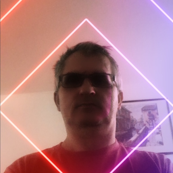 Meet your Posher, Isko - Picture 3 of 3